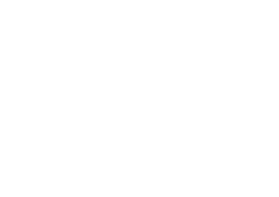 Green GWR logo White