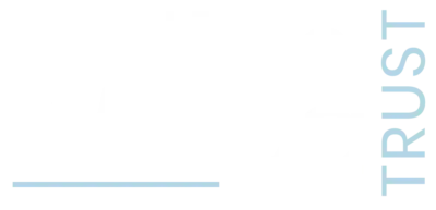 Ted Wragg Multi Logo