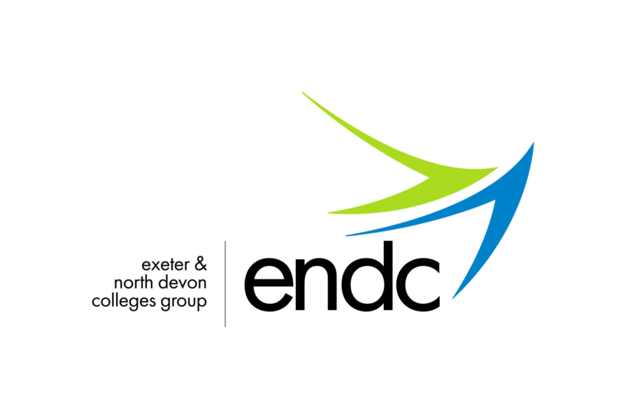 ENDC Merger